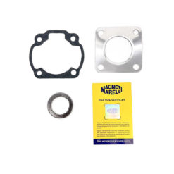 Dichtsatz zu Zylinderkit 136120