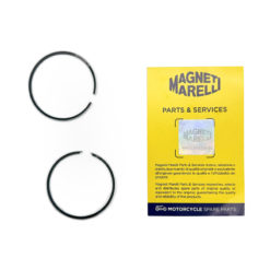 Kolbenringe zu Zylinderkit 136140