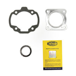 Dichtsatz zu Zylinderkit 136270