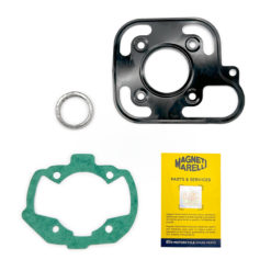 Dichtsatz zu Zylinderkit 136290