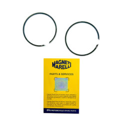 Kolbenringe zu Zylinderkit 136330