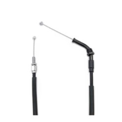 Gaskabel Schliesser Honda CBR 600 F