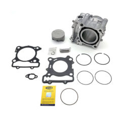 Zylinderkit 70mm Yamaha CZD 300 X-Max/Iron Max, X-Max 300/Tech Max, Tricity 300