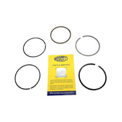 Kolbenringe zu Zylinderkit 150080