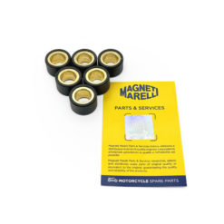 Variogewichte Magneti Marelli 20x15mm 15g (6 Stück)