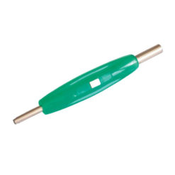 Ventileinsatz Ausschraubwerkzeug REINHEIMER mit Magnet