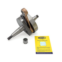 Kurbelwelle Piaggio Vespa 50 Special, Vespa 50 SR/SS, Vespa PK 50