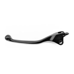 Bremshebel links Yamaha MW 125 Tricity wie OEM 2CM-H3912-00-00