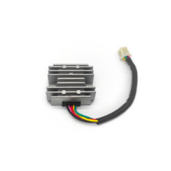 Spannungsregler Sym Jet 50, Euro MX 125, Shark 125 / Honda NS 125, NSR 125
