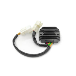 Spannungsregler Piaggio Vespa LX 125, Vespa 946 3V, Liberty 125, Fly 125