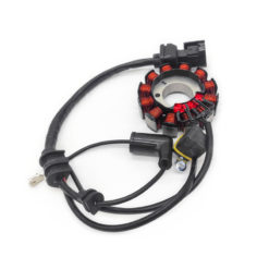 Stator Piaggio Liberty 125 iGet/Sport, Vespa Primavera, Sprint, LX 125