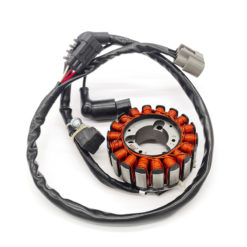 Stator Piaggio Beverly 400, MP3 400/LT