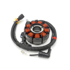 Stator Piaggio Medley 125, Mymoover 125