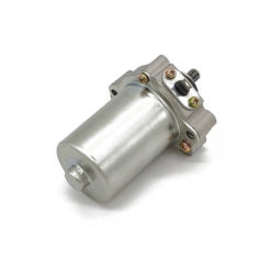 Anlasser Aprilia RS 125, Classic 125