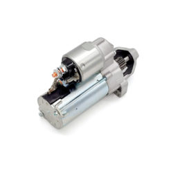 Anlasser BMW R 1200 GS/ST/R/RT, R 1200 HP2 Enduro/Megamoto/Sport