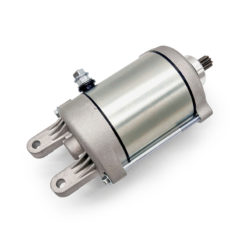 Anlasser Kymco Downtown 300/350, People 200/300 Gti, X-Town CT 300, People 300