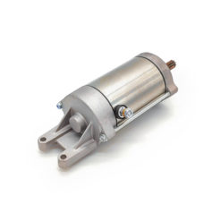 Anlasser Piaggio Beverly/MP3 / Gilera-Piaggio Nexus 500 / Aprilia Scarabeo 500