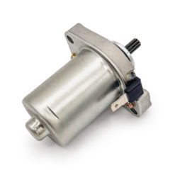 Anlasser Malaguti F10, F12, F15 / Yamaha YN 50 Neos, YH Why 50, CS 50 Jog R AC