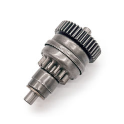 Ausrücker Anlasser Piaggio Leader