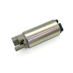 Benzinpumpe Piaggio Beverly 400/500 / Aprilia Scarabeo 500 i.e.