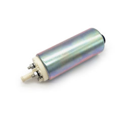 Benzinpumpe BMW R 1150 GS, K 1200 RS/GT/LT, R 850 R