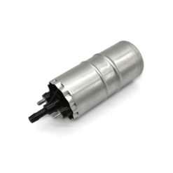 Benzinpumpe BMW K 100 RS/RT/LT, K 75 C