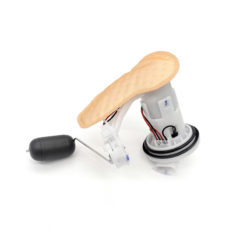 Benzinpumpeneinheit Honda SH 125 ANC Mode