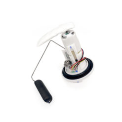 Benzinpumpeneinheit Honda SH 125i/150i