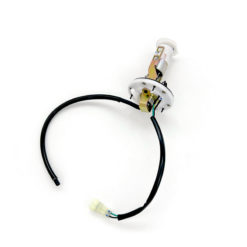 Benzinpumpeneinheit Kymco Agility R16+ 125i, Agility 50 4-t R16+