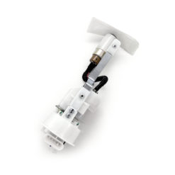 Benzinpumpeneinheit Piaggio Beverly 125 RST 4V, Beverly 300, Beverly 350