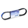 Keilriemen Polini zu Piaggio SI Mono 10,1 x 1135mm