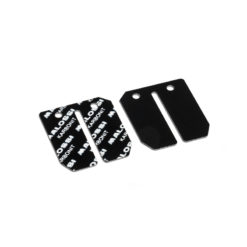 Membranenset 0.30 + 0.35mm Puch zu 18550/18551