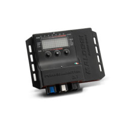 ECU (Force Master 2.1) Malossi Aprilia SR Max 300 / Piaggio Vespa, Beverly 300