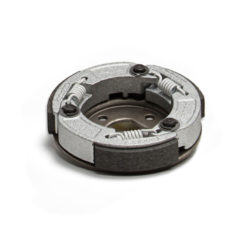 Kupplung Malossi FLY CLUTCH 107mm