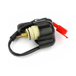 Choke elektrisch Piaggio / Aprilia