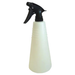 Zerstäuber Motorex Handzerstäuber 750 ml