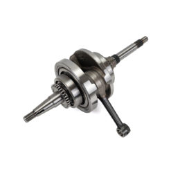 Kurbelwelle Yamaha N-Max 125 2016-2020