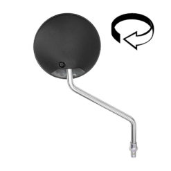 Rückspiegel links/rechts Mash Two Fifty 250