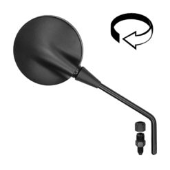 Rückspiegel links/rechts BMW F 650 GS/Dakar, R 1200 GS HP2 Enduro/Megamoto