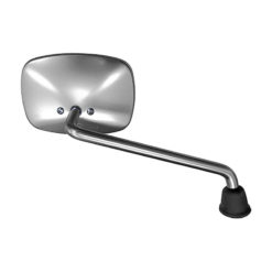 Rückspiegel rechts LML Star / Piaggio Vespa PX/PK, Vespa Sprint, Vespa Rally