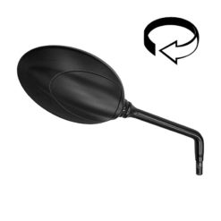 Rückspiegel links/rechts BMW K 1200 R