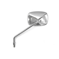 Rückspiegel links Triumph Speed Triple 900/955/1050 / Aprilia Scarabeo 125/250