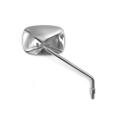 Rückspiegel rechts Triumph Speed Triple 900/955/1050 / Aprilia Scarabeo 125/250