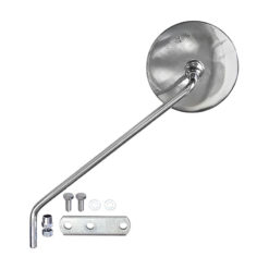 Rückspiegel links Piaggio PX80, PX100, PX125, PX150, PX200, T5