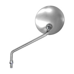 Rückspiegel links Mash Black Seven 125