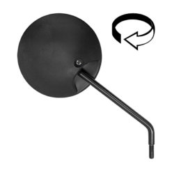 Rückspiegel links/rechts Honda XL 600 Transalp, NX 650 Dominator, 650 Transalp