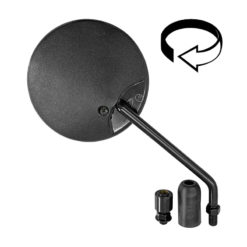 Rückspiegel links/rechts Honda XL 600 V Transalp