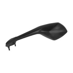 Rückspiegel links Triumph Daytona 675