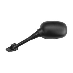 Rückspiegel links BMW F 800 S/ST ABS, F 800 GT