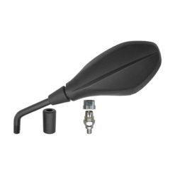 Rückspiegel links BMW G 650 GS ABS, G 650 GS Sertao ABS